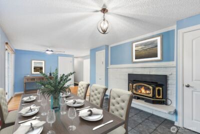 18930 66th Place W, Lynnwood, WA 98036 - Photo 9
