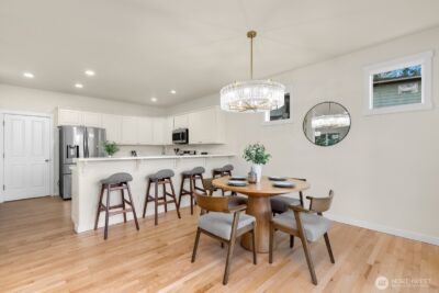 252 245th Place NE, Sammamish, WA 98074 - Photo 11