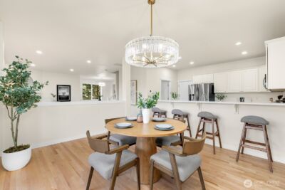 252 245th Place NE, Sammamish, WA 98074 - Photo 12