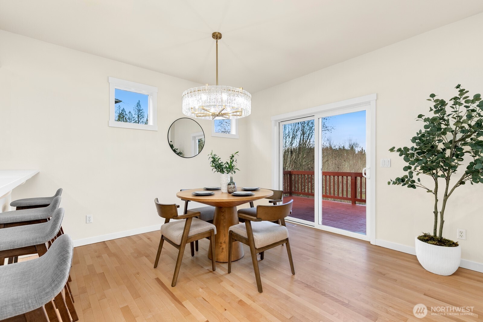 252 245th Place NE, Sammamish, WA 98074