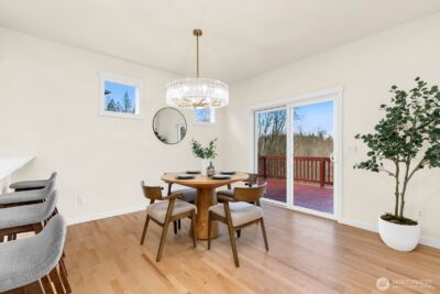 252 245th Place NE, Sammamish, WA 98074 - Photo 13