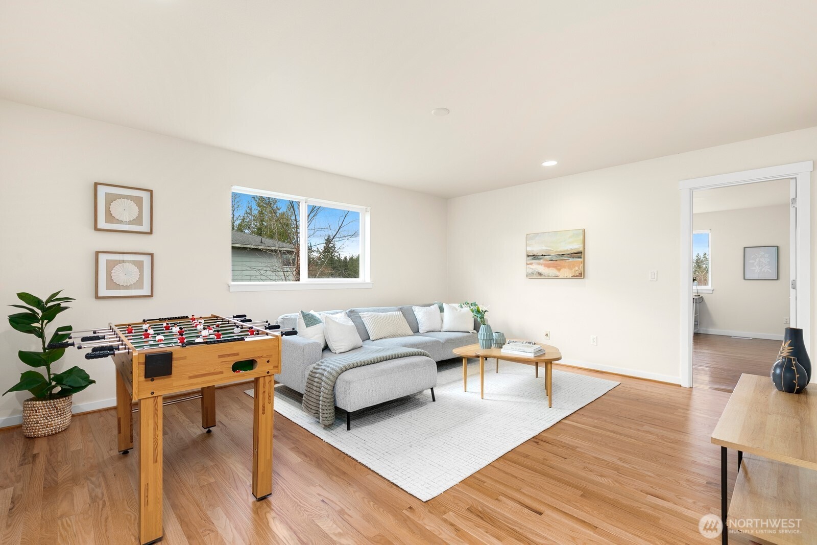 252 245th Place NE, Sammamish, WA 98074