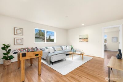 252 245th Place NE, Sammamish, WA 98074 - Photo 14