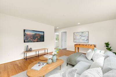 252 245th Place NE, Sammamish, WA 98074 - Photo 15