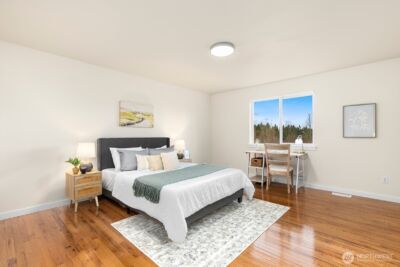 252 245th Place NE, Sammamish, WA 98074 - Photo 16