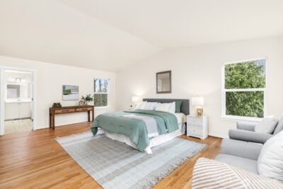 252 245th Place NE, Sammamish, WA 98074 - Photo 17