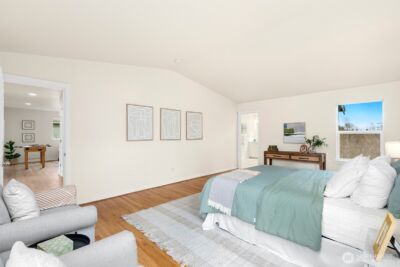 252 245th Place NE, Sammamish, WA 98074 - Photo 18