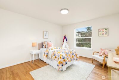 252 245th Place NE, Sammamish, WA 98074 - Photo 19