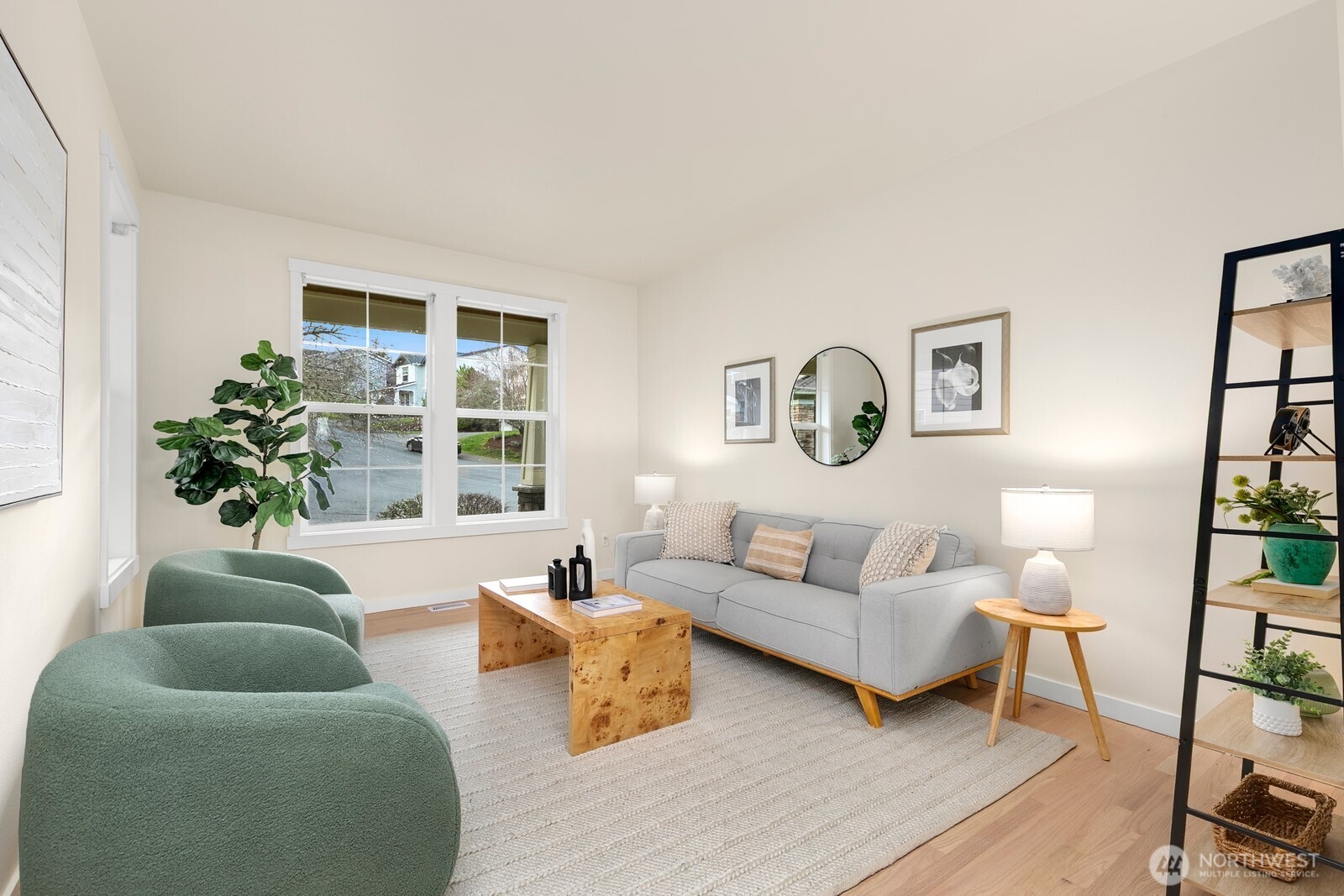 252 245th Place NE, Sammamish, WA 98074