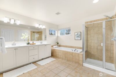 252 245th Place NE, Sammamish, WA 98074 - Photo 21