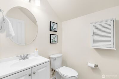 252 245th Place NE, Sammamish, WA 98074 - Photo 22