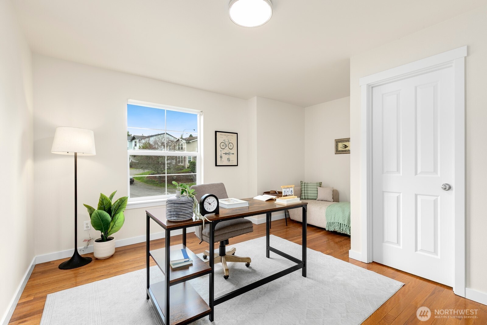 252 245th Place NE, Sammamish, WA 98074