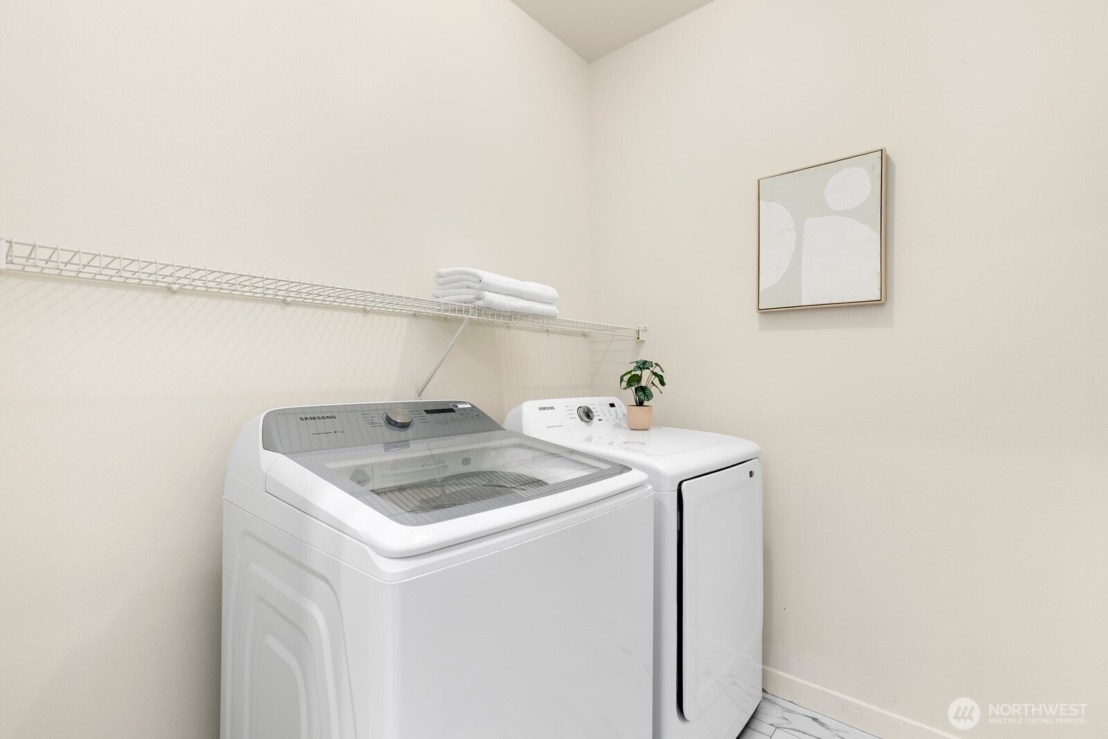 252 245th Place NE, Sammamish, WA 98074