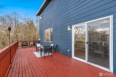252 245th Place NE, Sammamish, WA 98074 - Photo 25