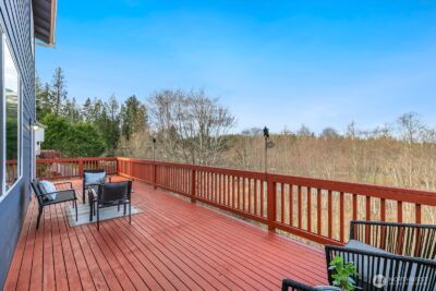 252 245th Place NE, Sammamish, WA 98074 - Photo 26