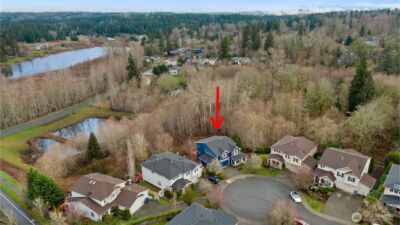 252 245th Place NE, Sammamish, WA 98074 - Photo 27