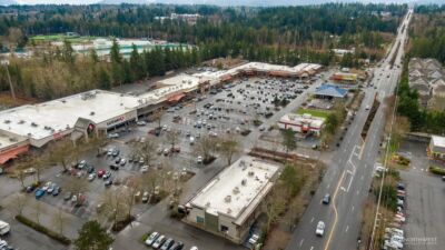 252 245th Place NE, Sammamish, WA 98074 - Photo 31