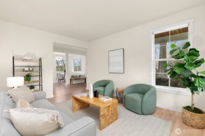 252 245th Place NE, Sammamish, WA 98074 - Photo 3