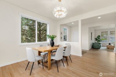 252 245th Place NE, Sammamish, WA 98074 - Photo 4