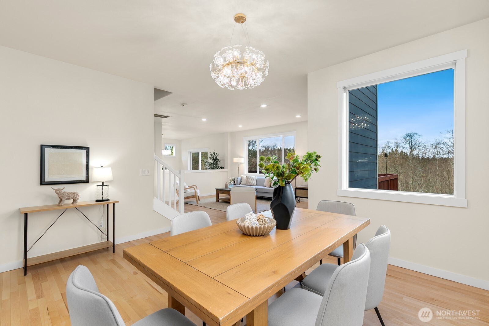 252 245th Place NE, Sammamish, WA 98074