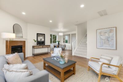 252 245th Place NE, Sammamish, WA 98074 - Photo 8