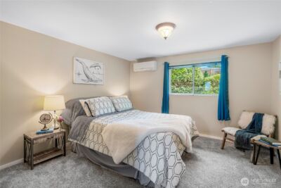 9537 S 213th Street , Kent, WA 98031 - Photo 15