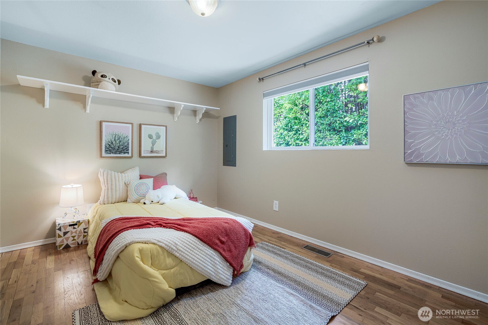 9537 S 213th Street , Kent, WA 98031