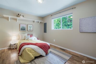 9537 S 213th Street , Kent, WA 98031 - Photo 18