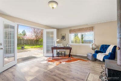 9537 S 213th Street , Kent, WA 98031 - Photo 19