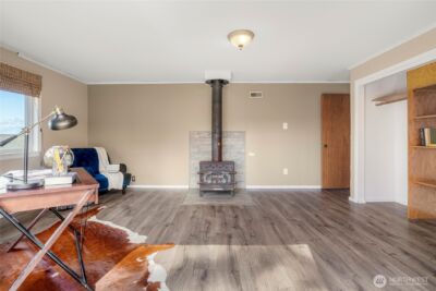 9537 S 213th Street , Kent, WA 98031 - Photo 20
