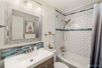 9537 S 213th Street , Kent, WA 98031 - Photo 21