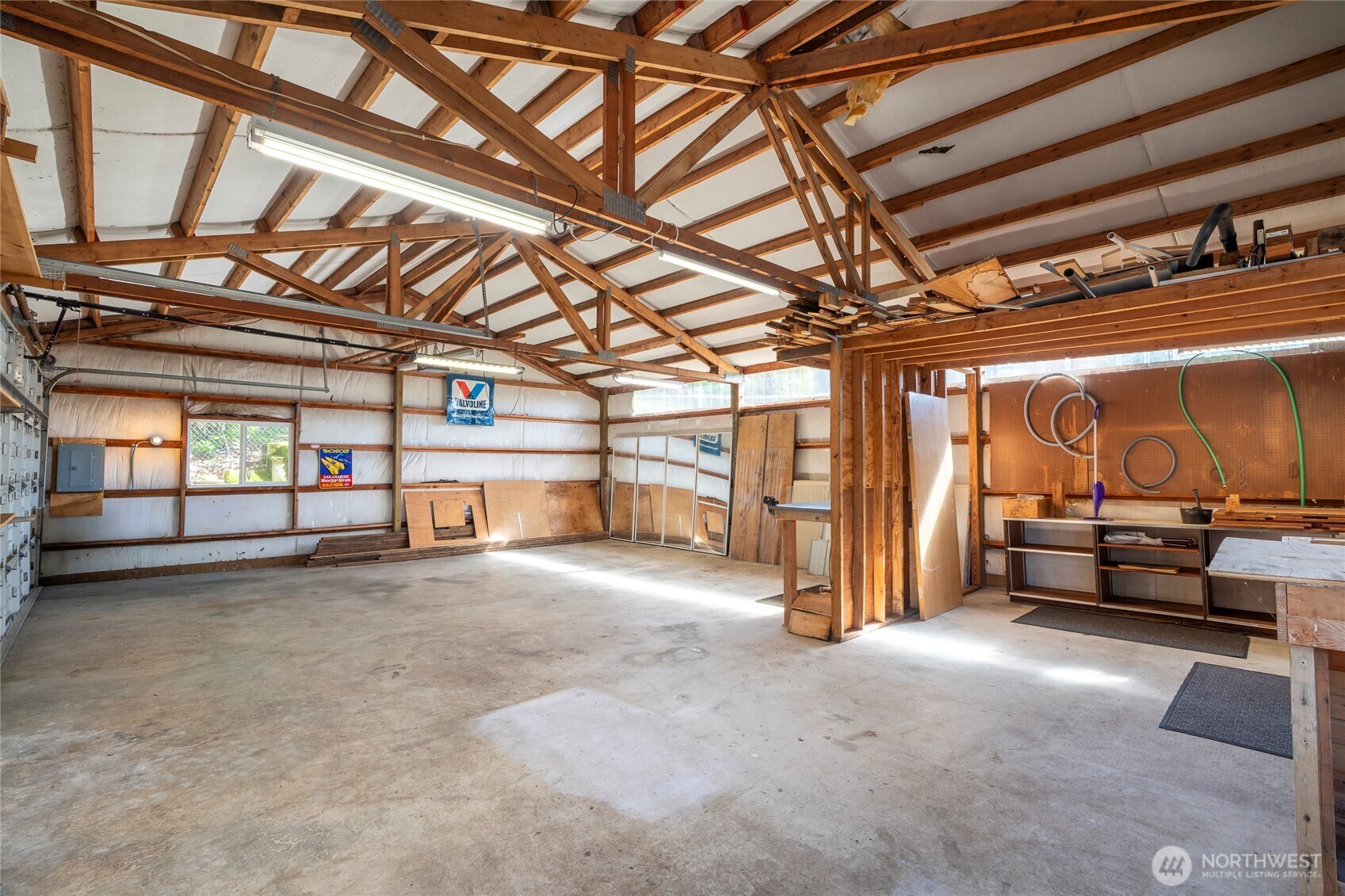 9537 S 213th Street , Kent, WA 98031