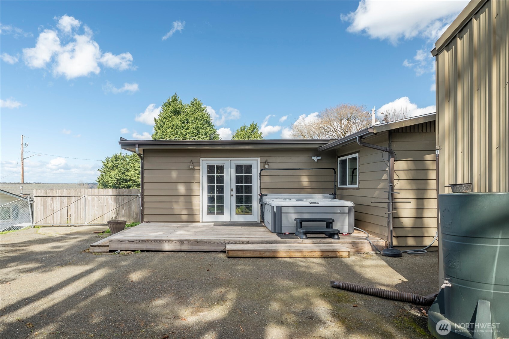 9537 S 213th Street , Kent, WA 98031