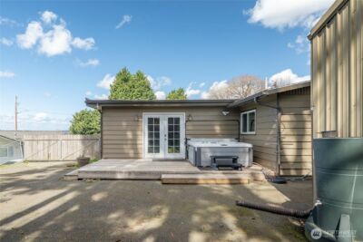 9537 S 213th Street , Kent, WA 98031 - Photo 24