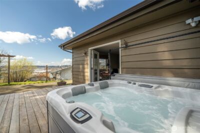 9537 S 213th Street , Kent, WA 98031 - Photo 25