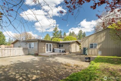 9537 S 213th Street , Kent, WA 98031 - Photo 26