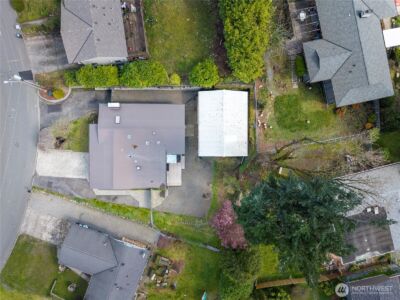 9537 S 213th Street , Kent, WA 98031 - Photo 27