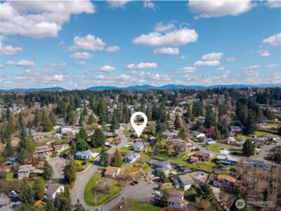 9537 S 213th Street , Kent, WA 98031 - Photo 29