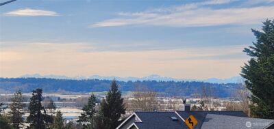 9537 S 213th Street , Kent, WA 98031 - Photo 30