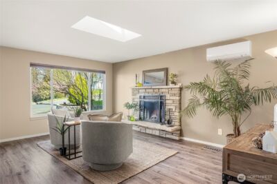 9537 S 213th Street , Kent, WA 98031 - Photo 4