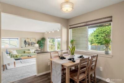 9537 S 213th Street , Kent, WA 98031 - Photo 5