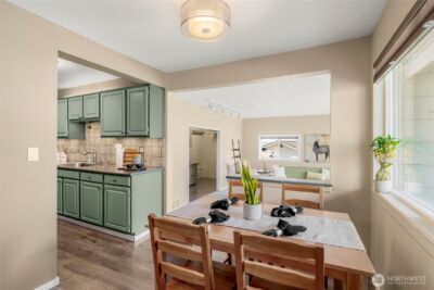 9537 S 213th Street , Kent, WA 98031 - Photo 6