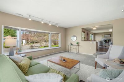9537 S 213th Street , Kent, WA 98031 - Photo 8