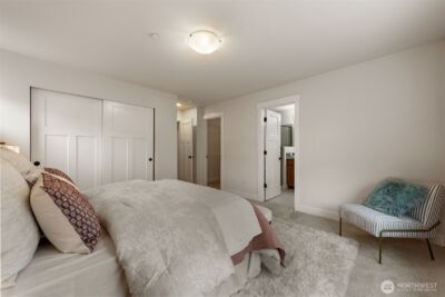 1321 Greenwich Walk NE, Issaquah, WA 98029 - Photo 13