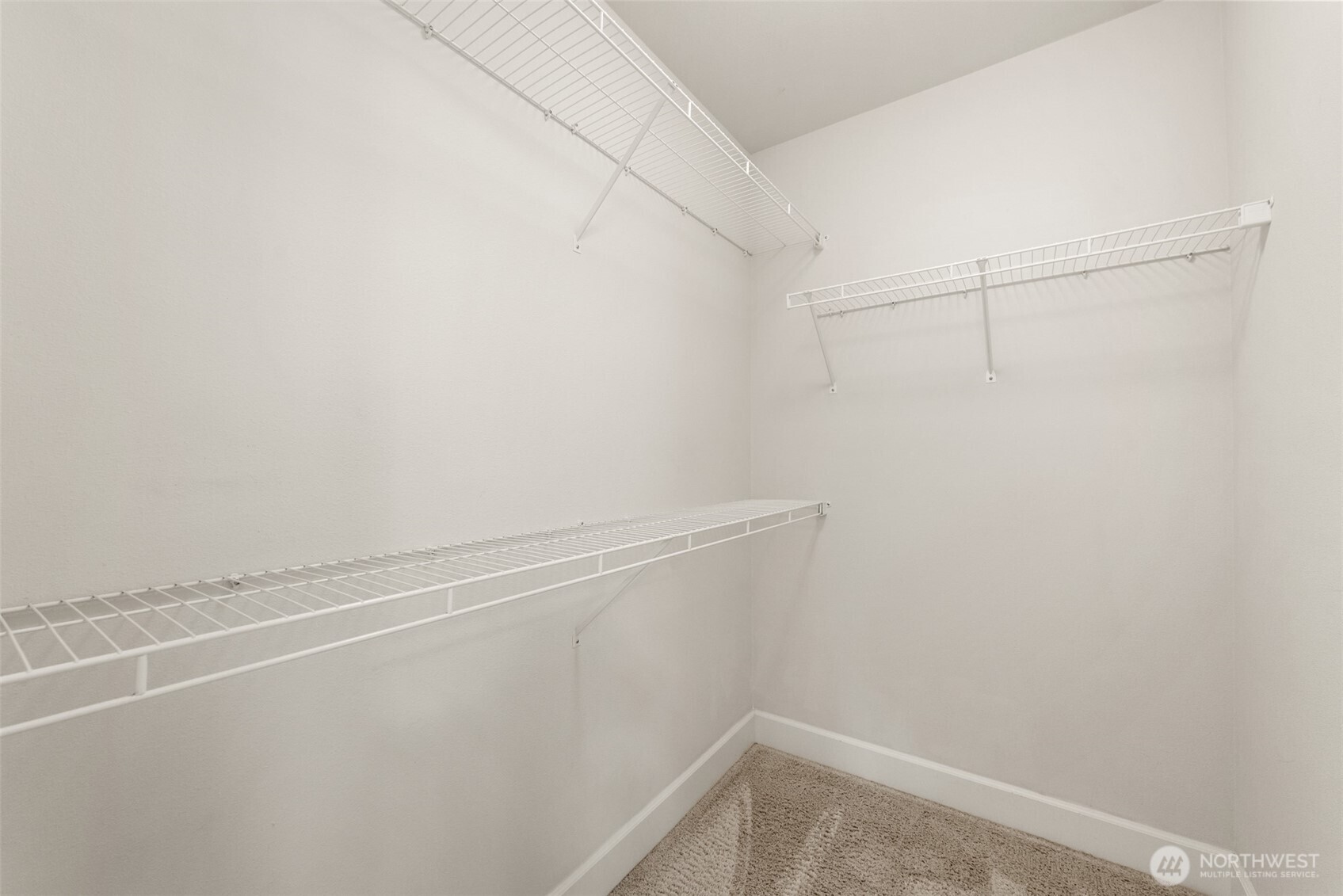 1321 Greenwich Walk NE, Issaquah, WA 98029