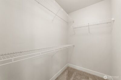 1321 Greenwich Walk NE, Issaquah, WA 98029 - Photo 16