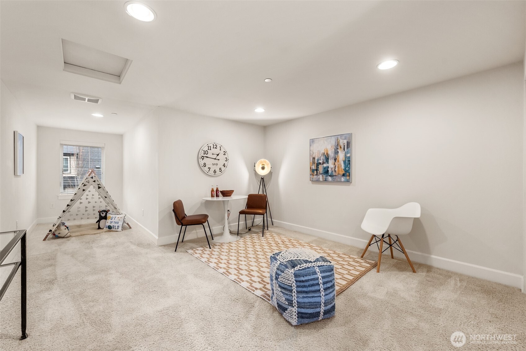 1321 Greenwich Walk NE, Issaquah, WA 98029