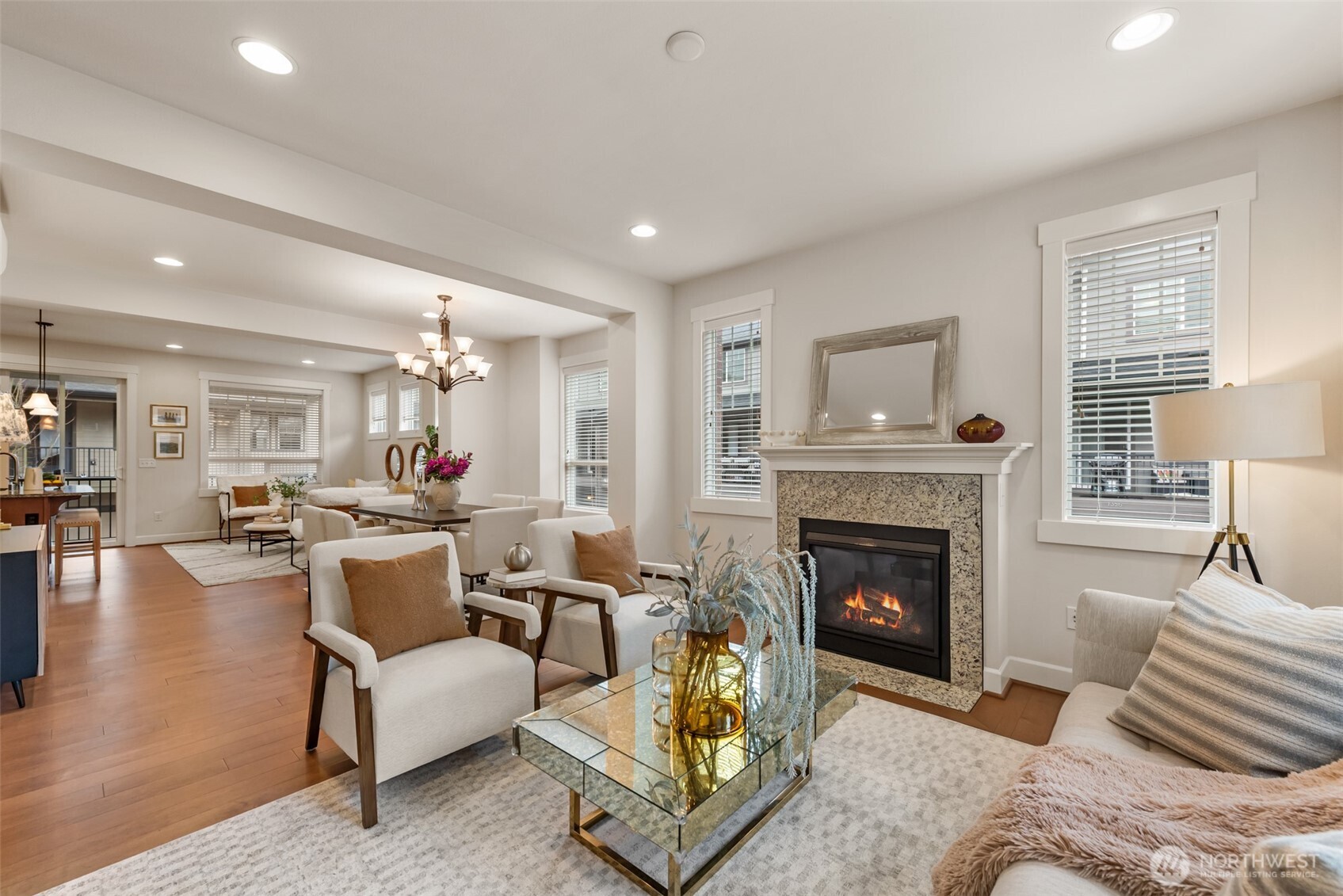 1321 Greenwich Walk NE, Issaquah, WA 98029