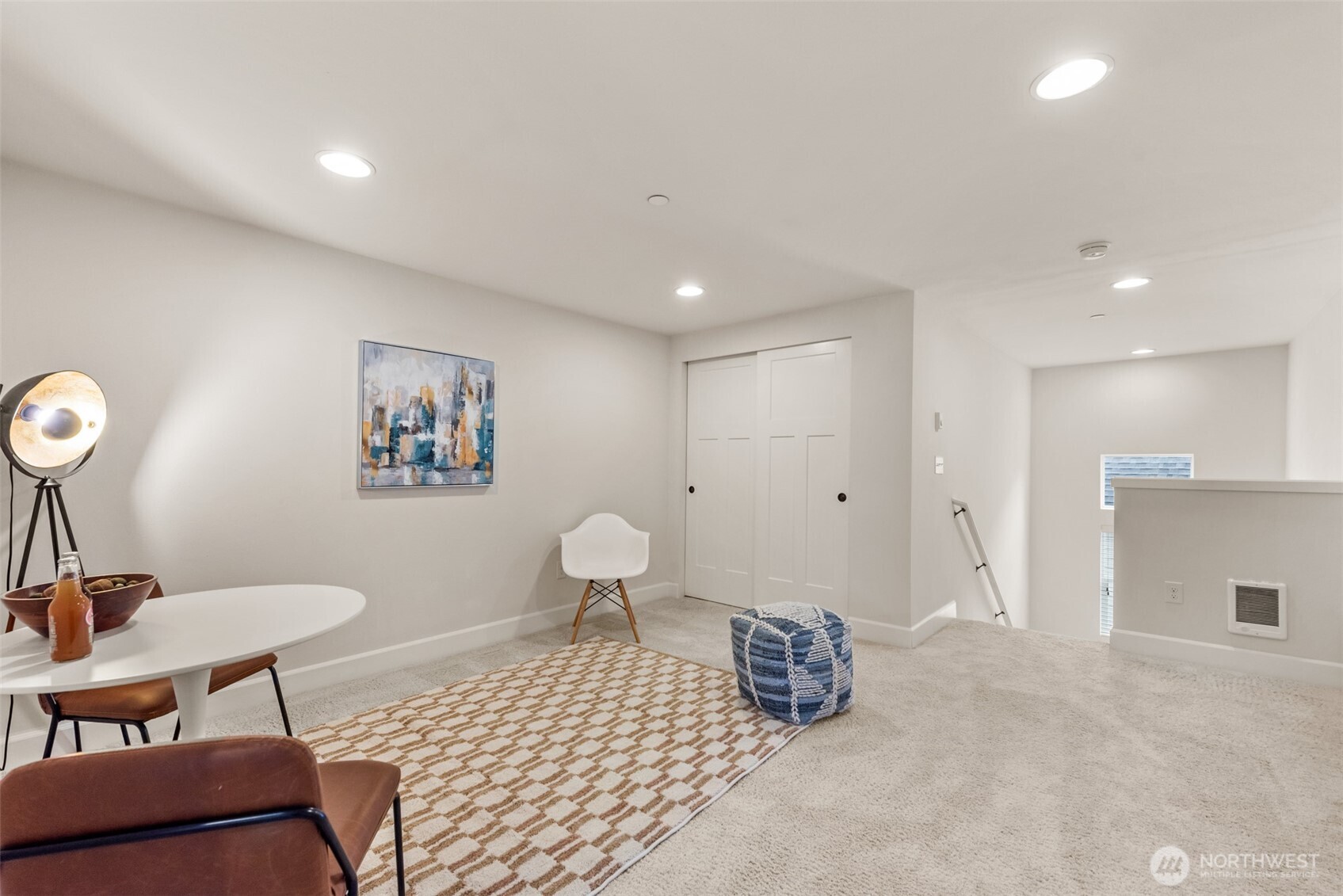 1321 Greenwich Walk NE, Issaquah, WA 98029