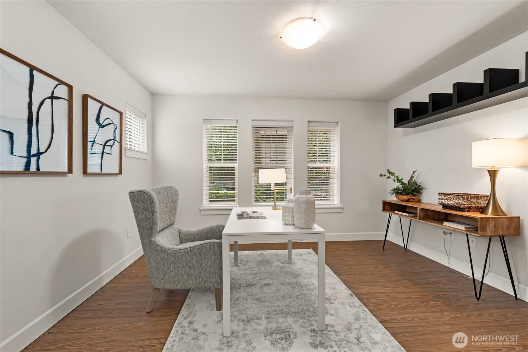 1321 Greenwich Walk NE, Issaquah, WA 98029